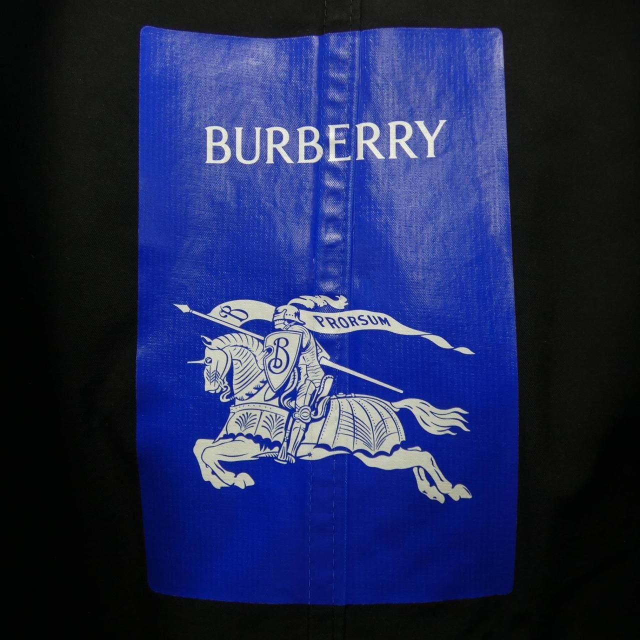 バーバリー BURBERRY 8095446 コート