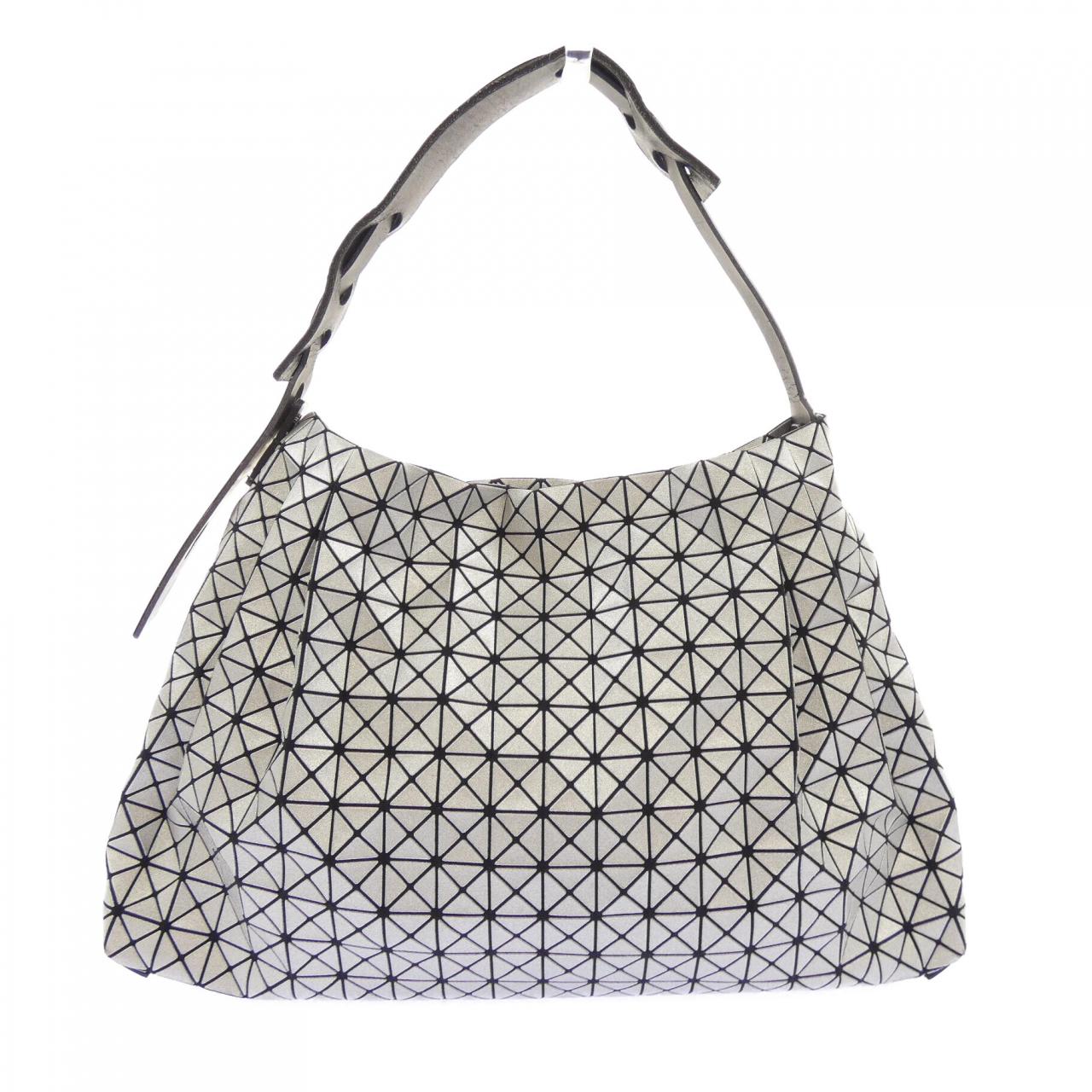 バオバオ BAOBAO BB55-AG026 BAG