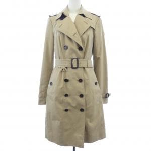バーバリー BURBERRY 3900547 トレンチコート