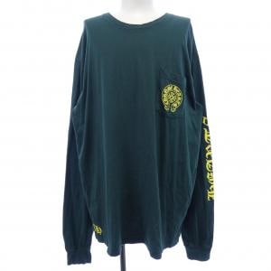 クロムハーツ CHROME HEARTS Tシャツ