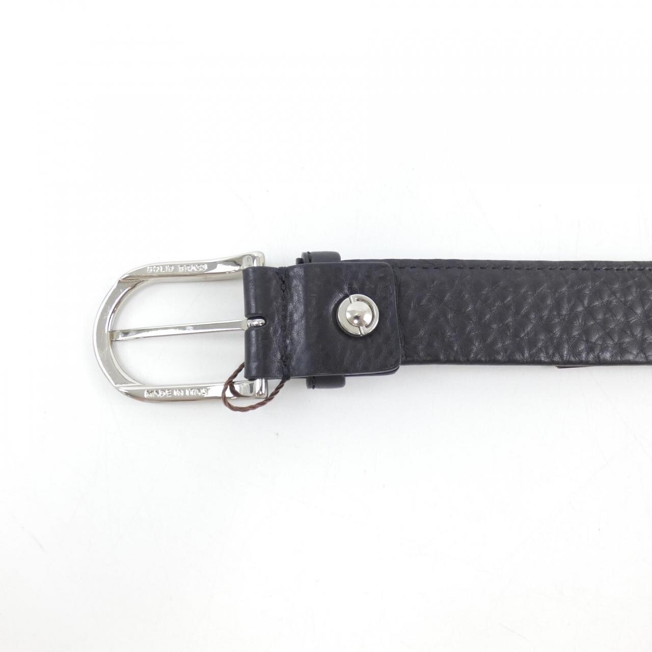 STAMERRA BELT