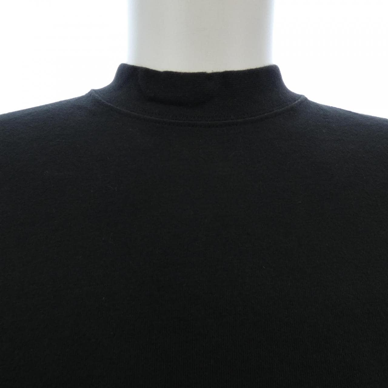 BALENCIAGA BALENCIAGA T-shirt