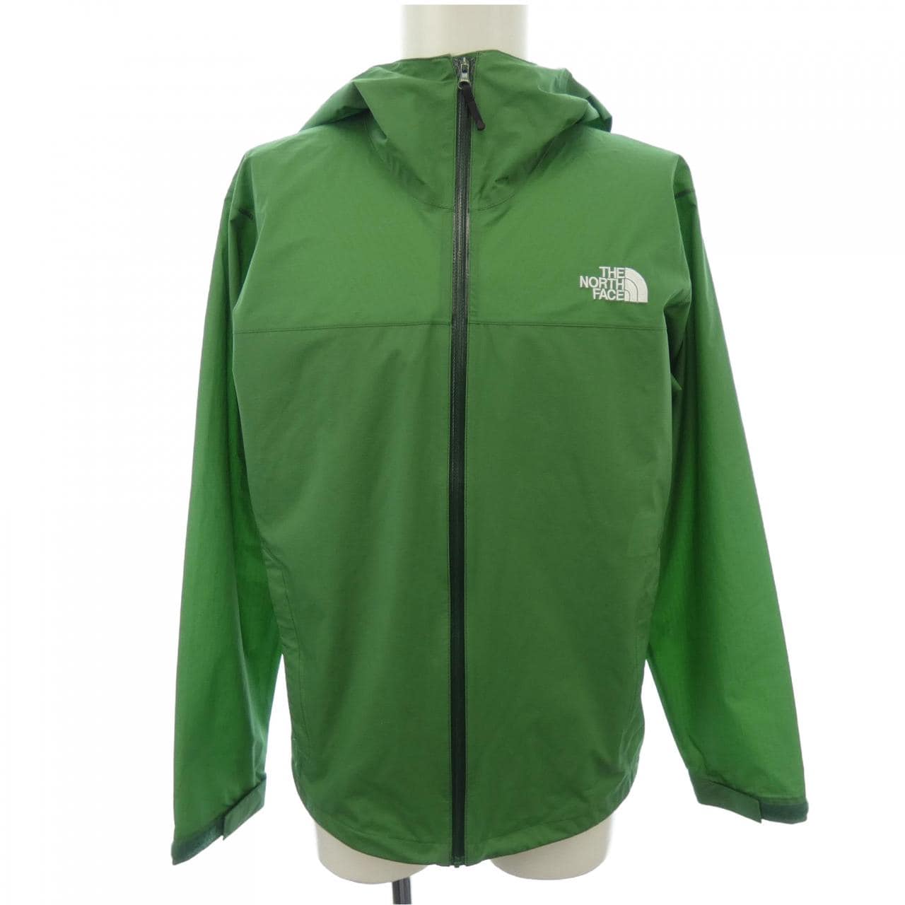 The North Face THE NORTH FACE jacket