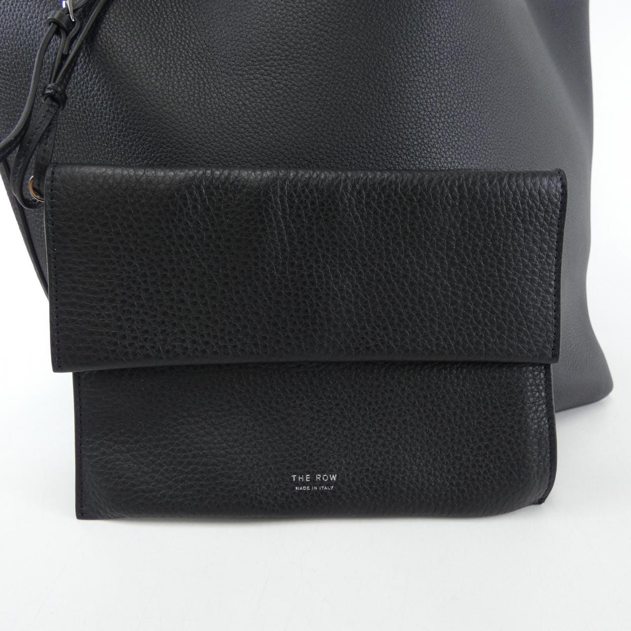 ザロウ THE ROW BAG