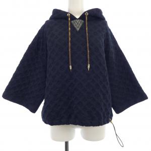 ルイヴィトン LOUIS VUITTON パーカー