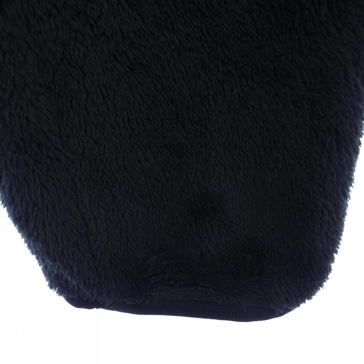 BATTEN WEAR Pants