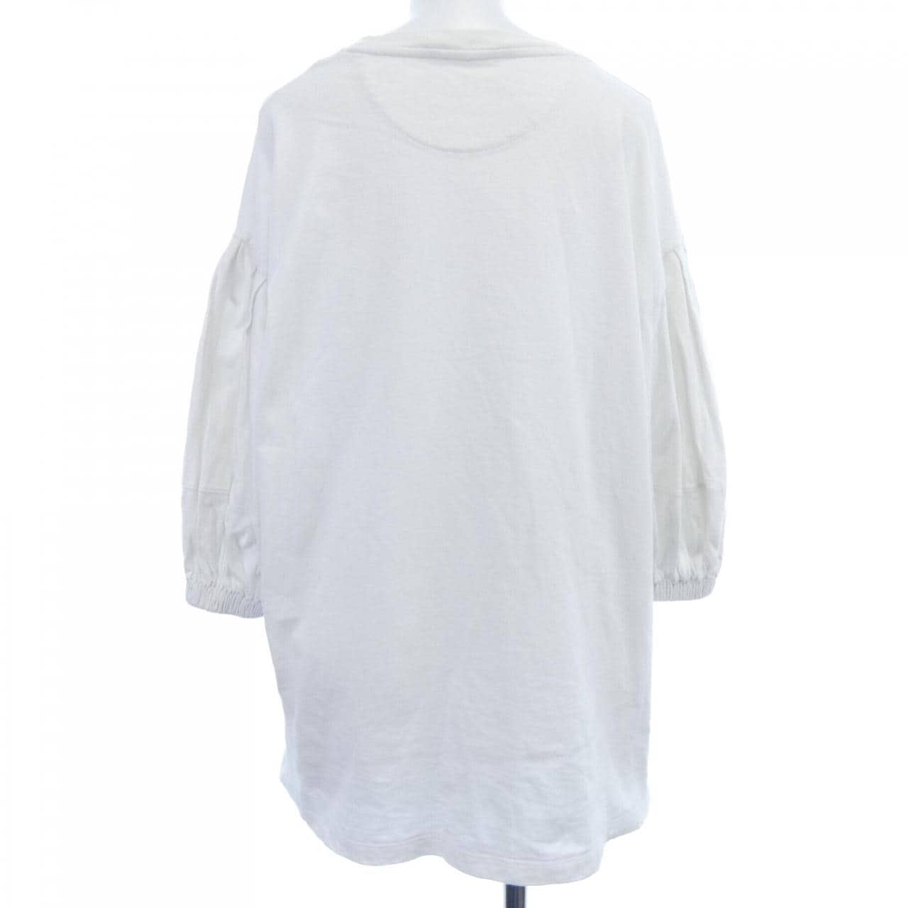 ヴァレンティノ VALENTINO Tシャツ
