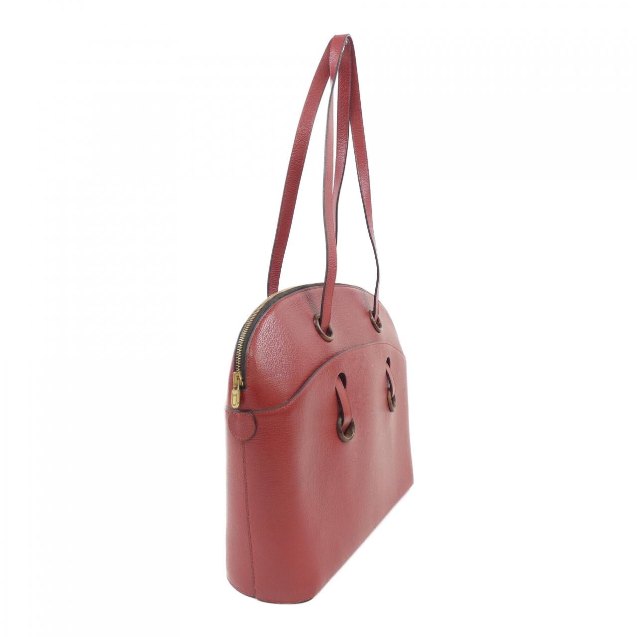 【ヴィンテージ】デルボー DELVAUX BAG