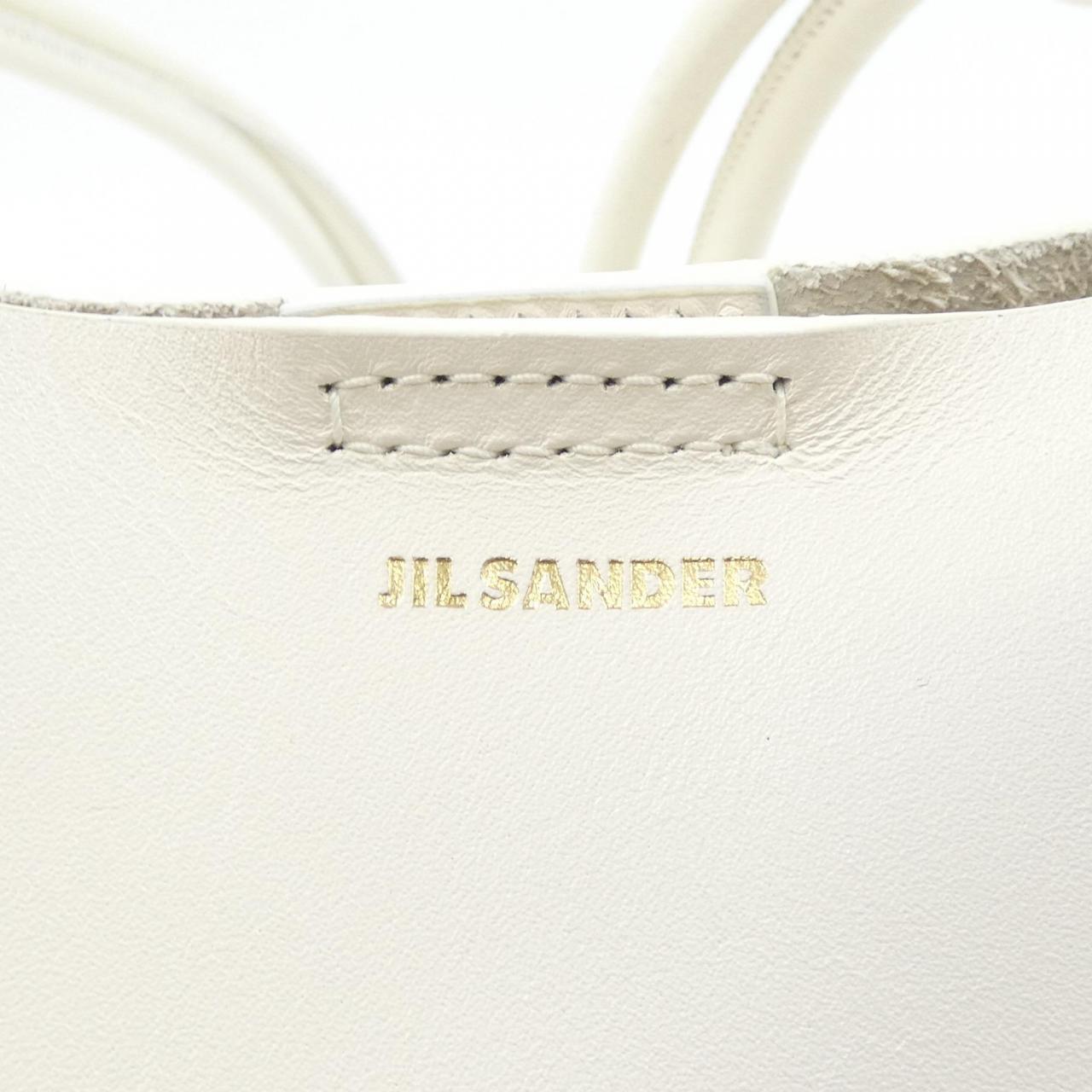 ジルサンダー JIL SANDER BAG