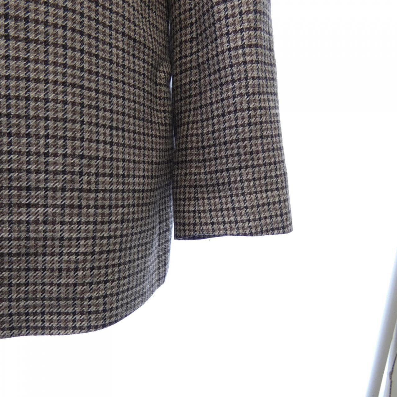 ブルネロクチネリ BRUNELLO CUCINELLI ジャケット