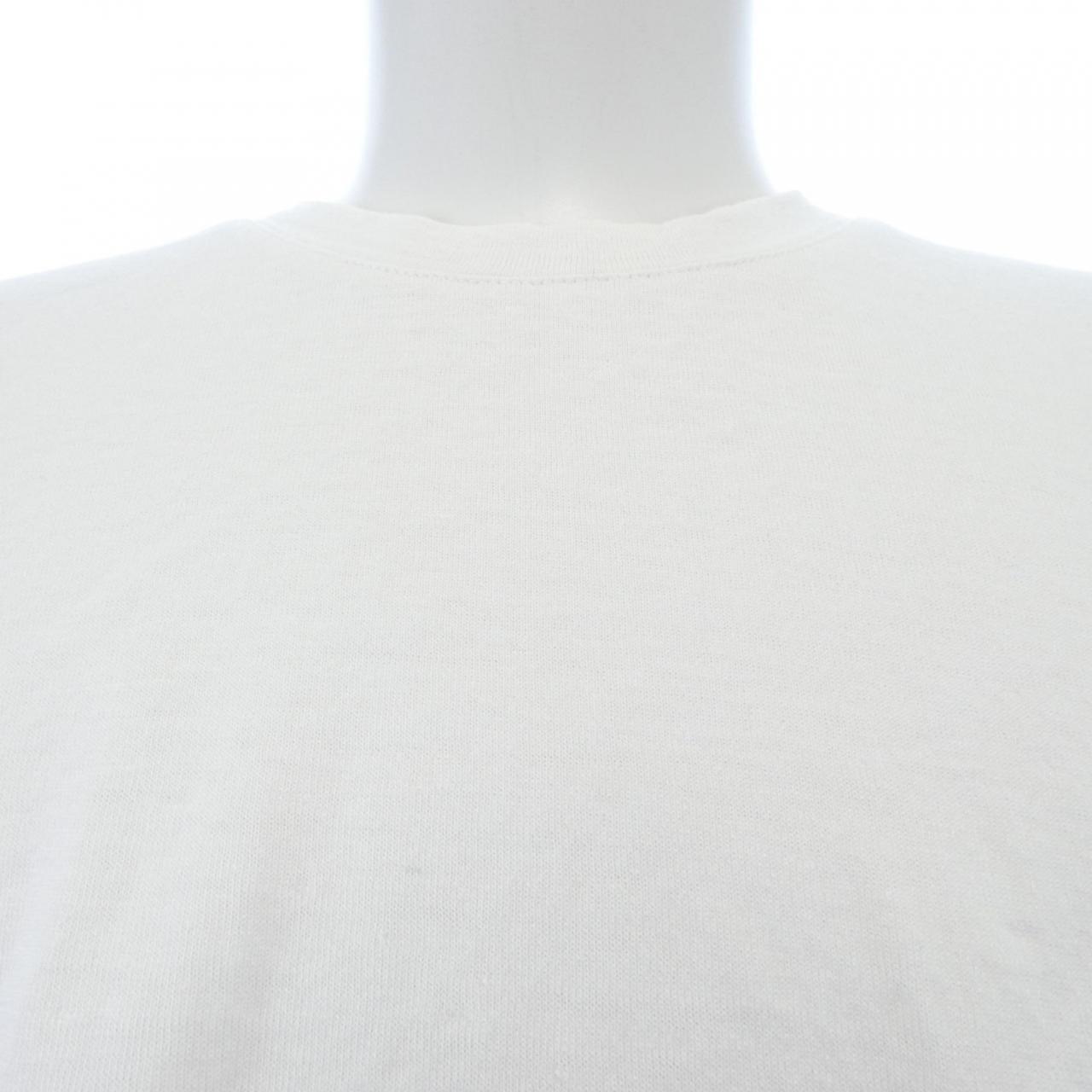エルメス HERMES Tシャツ