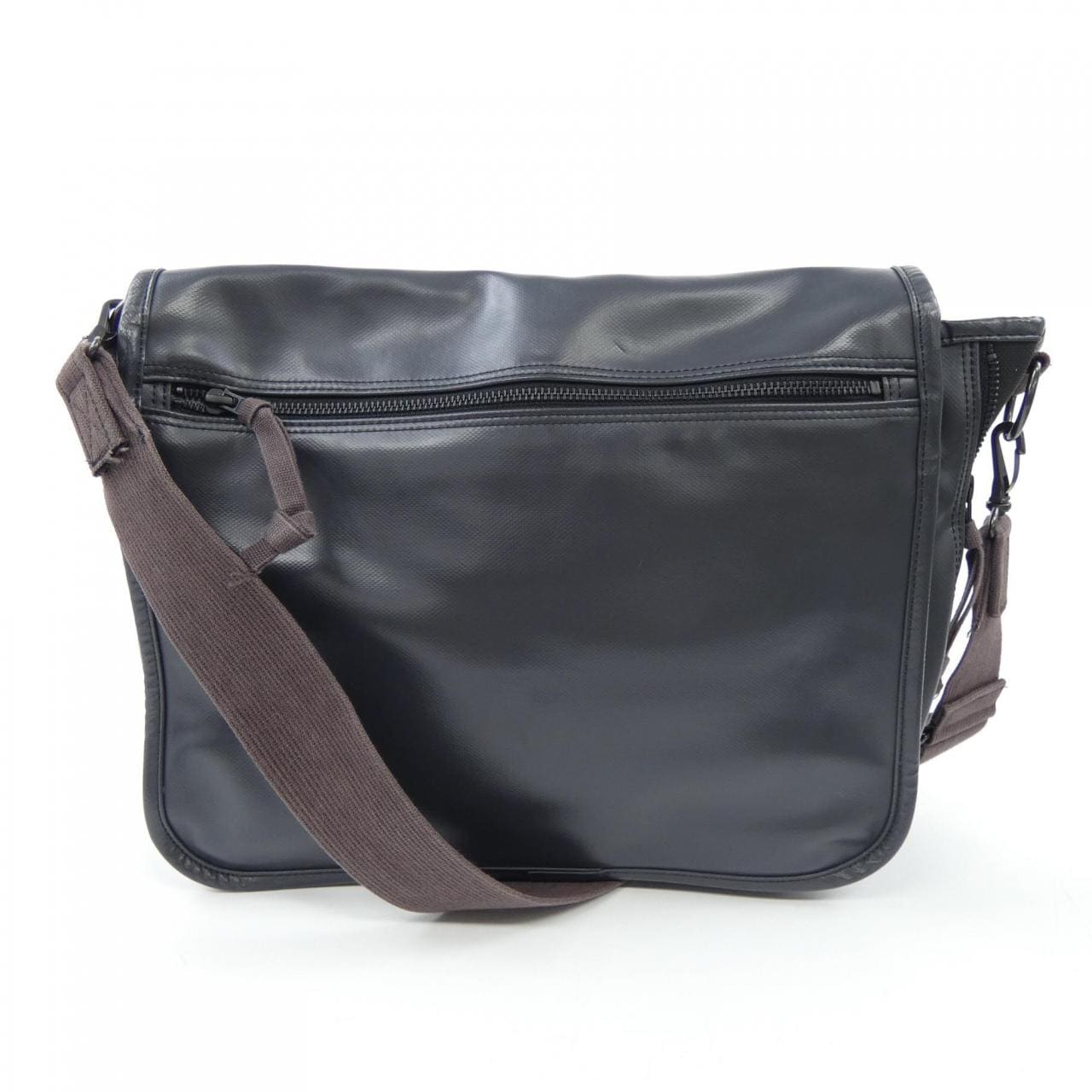 ラゲッジレーベル LUGGAGE LABEL BAG