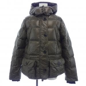 モンクレール MONCLER ダウンジャケット