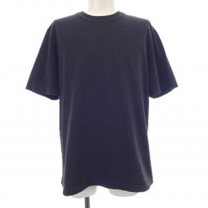 ボッテガヴェネタ BOTTEGA VENETA Tシャツ