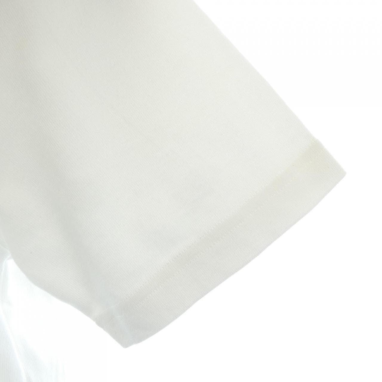 ディオール DIOR ダニエル アーシャム DANIEL ARSHAM 023J615D0554 Tシャツ