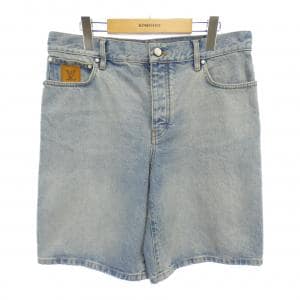 ルイヴィトン LOUIS VUITTON ショートパンツ
