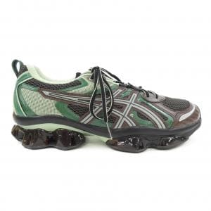 アシックス ASICS 1203A270-251 スニーカー