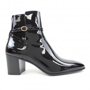 サンローラン SAINT LAURENT ブーツ