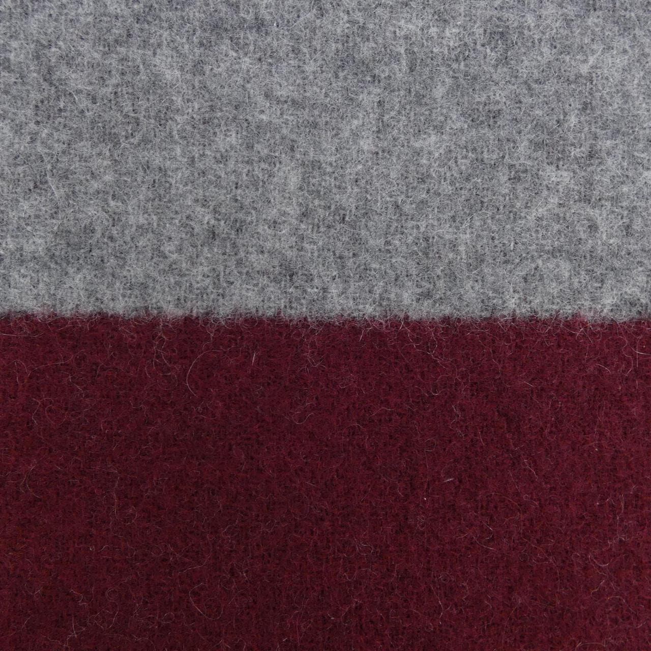 エルメス HERMES MUFFLER