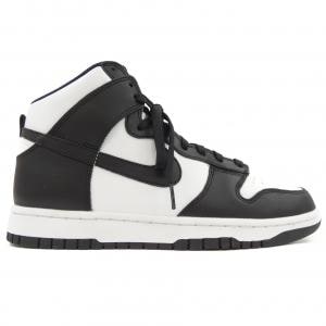 ナイキ NIKE DD1399-105 スニーカー