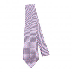 エルメス HERMES 645671T NECKTIE