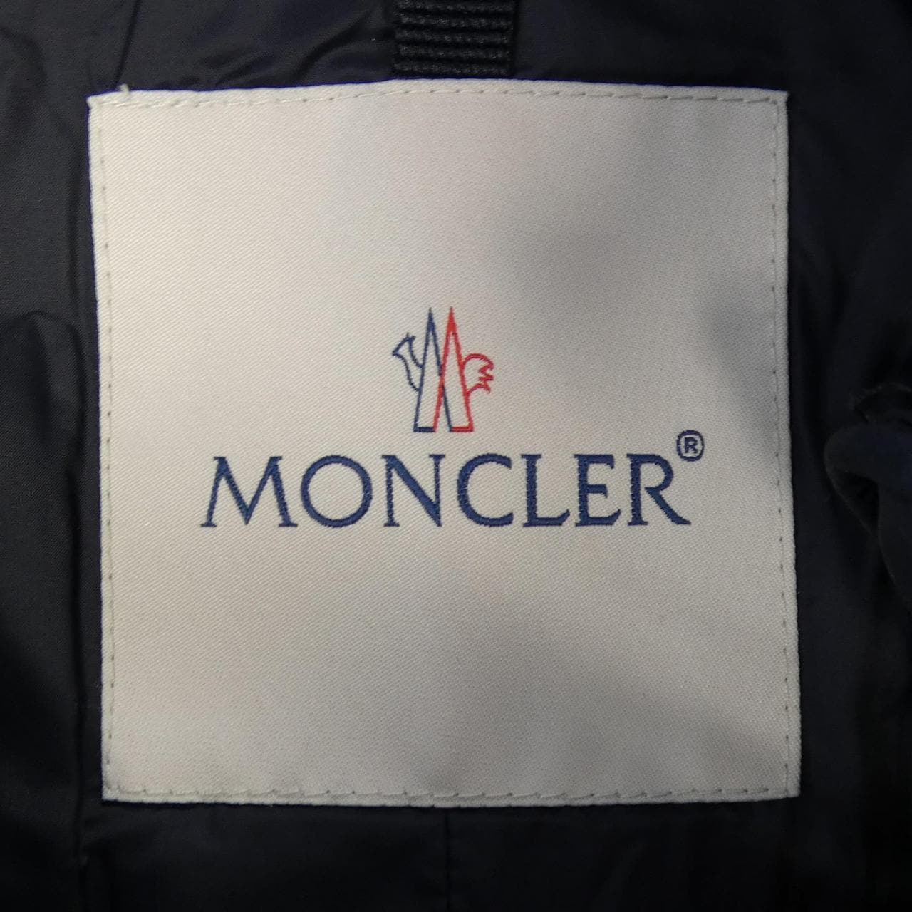 モンクレール MONCLER KEID ダウンコート