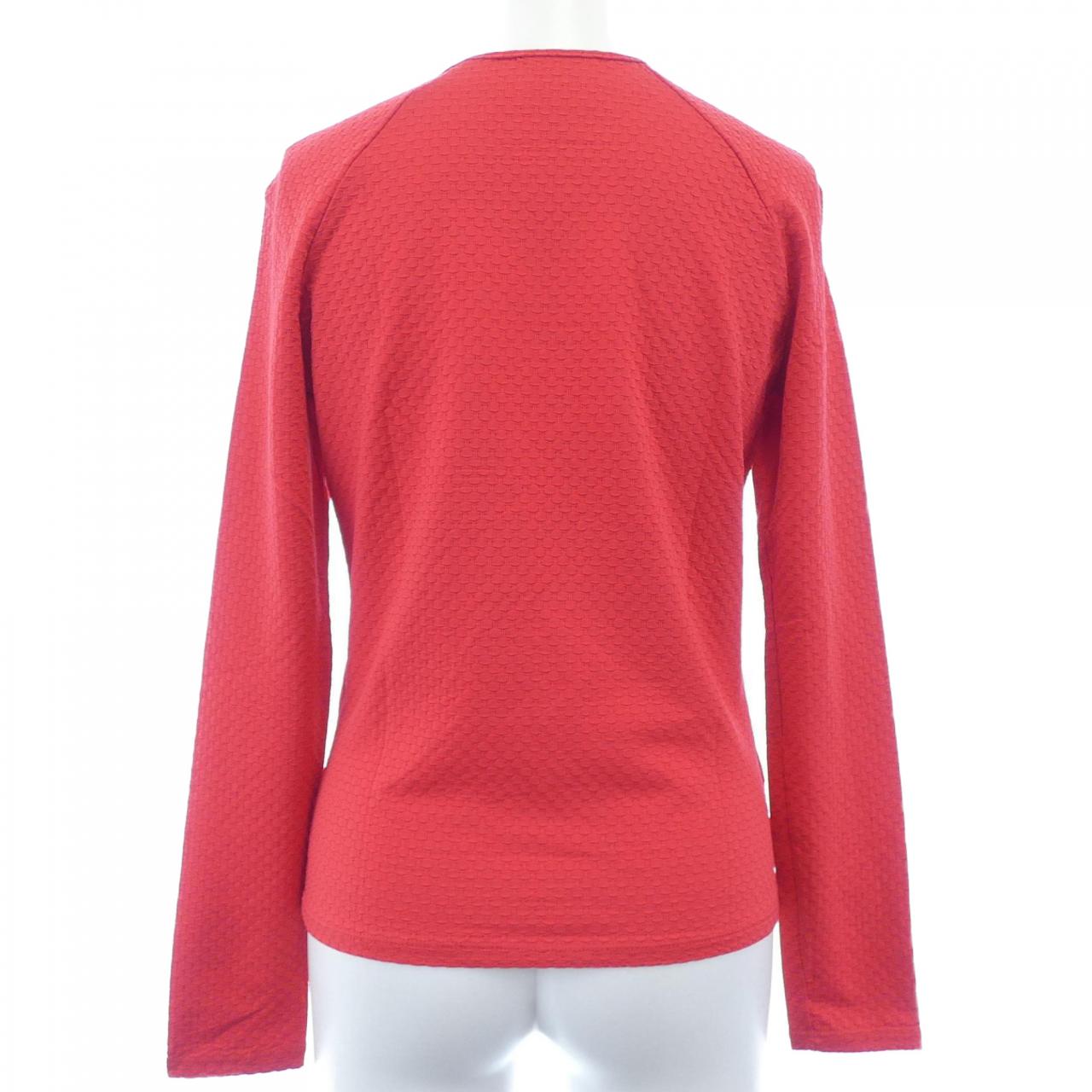 【ヴィンテージ】ヴェルサーチェ ジーンズ VERSACE JEANS トップス