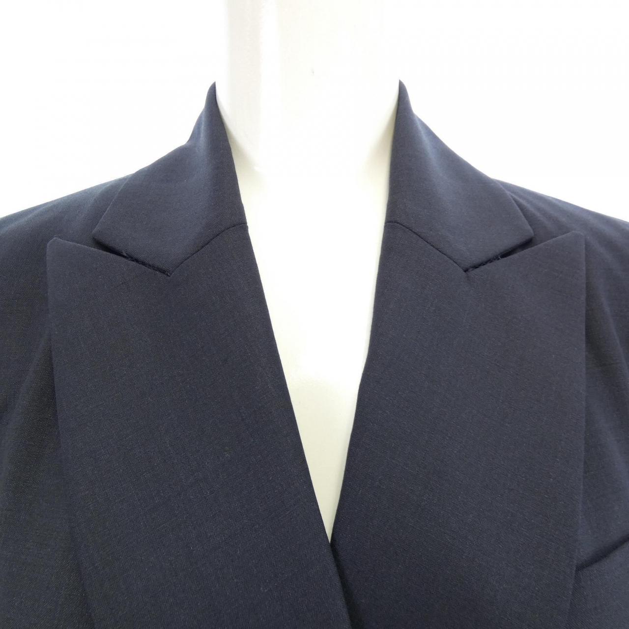 ブルネロクチネリ BRUNELLO CUCINELLI M0W079311 コート