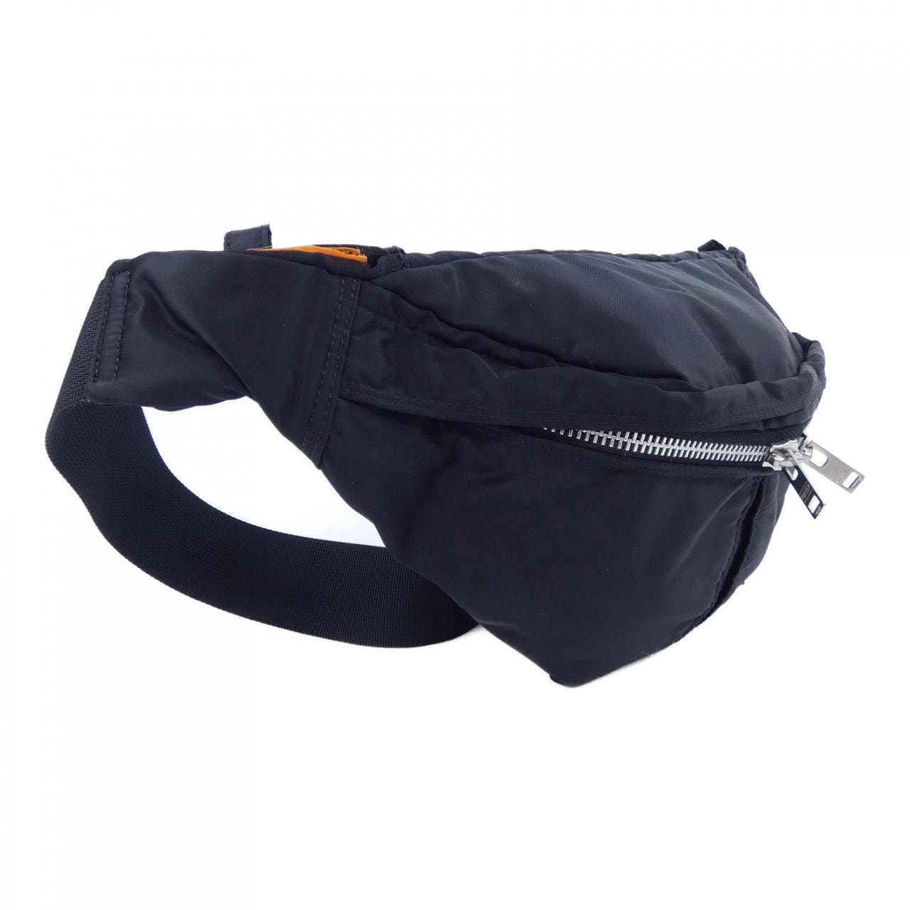 ポーター PORTER BAG