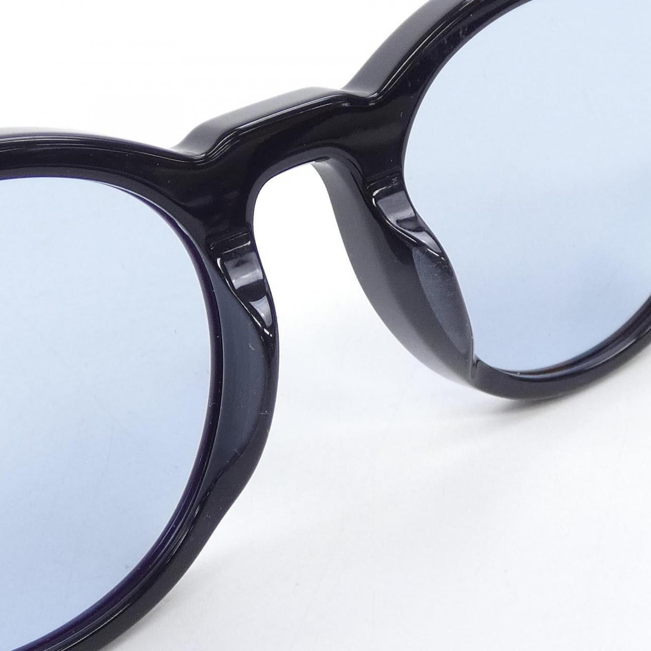 トムフォード TOM FORD TF1123-D SUNGLASSES
