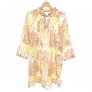 レリアン LEILIAN チュニック