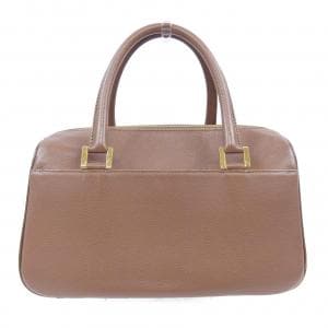 モラビト MORABITO BAG