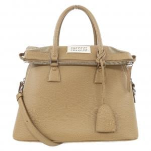 メゾンマルジェラ Maison Margiela 5AC S56WG0093 BAG