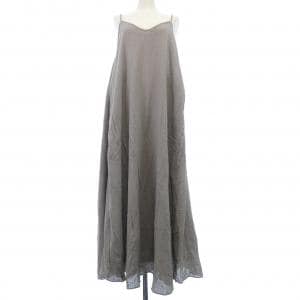 コルピエロ Col Pierrot ワンピース