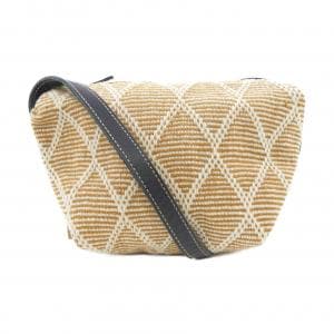 SIBLINGSARMY RUNCIMAN BAG