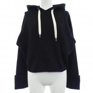 ブルネロクチネリ BRUNELLO CUCINELLI パーカー