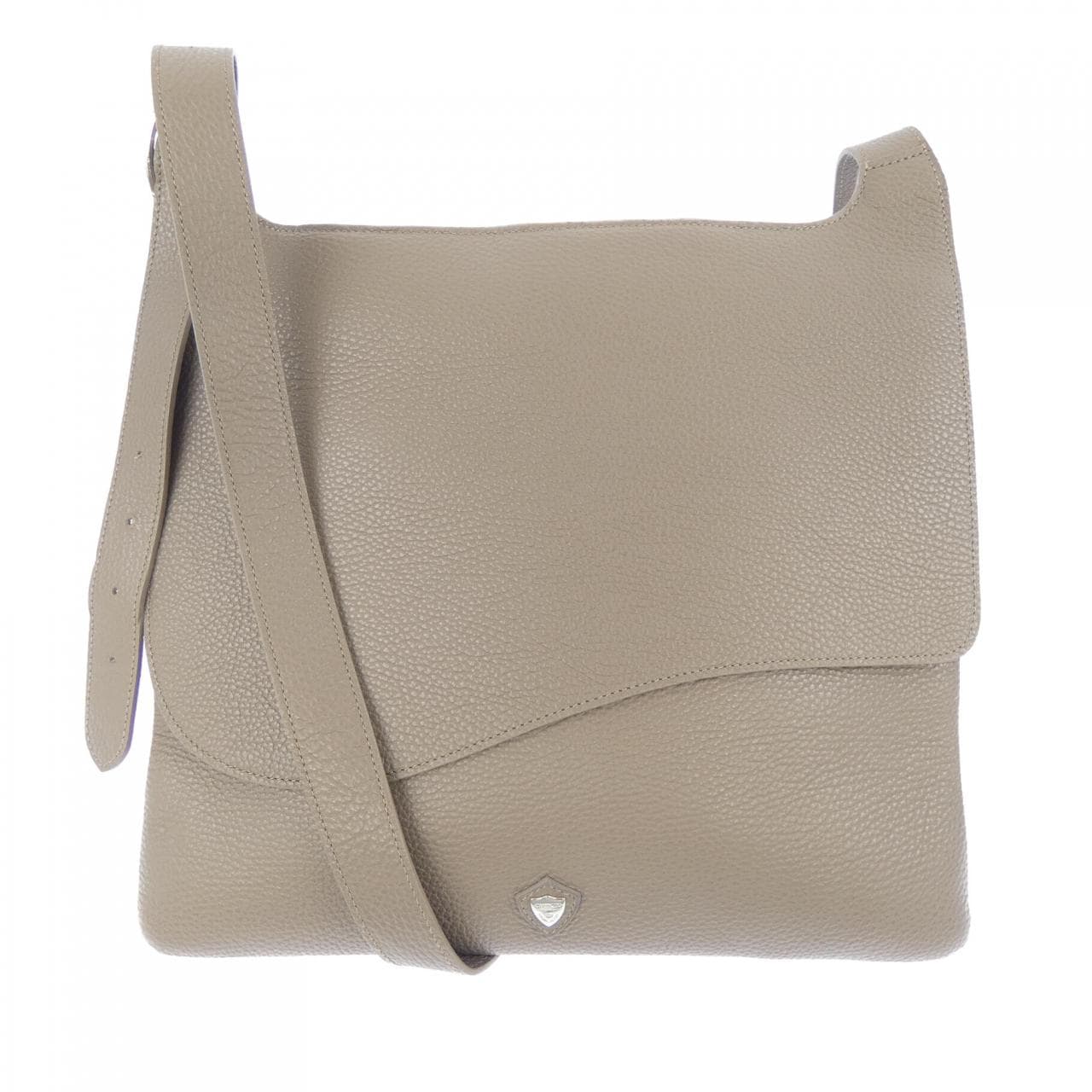 シャンボールセリエ CHAMBORD SELLIER BAG