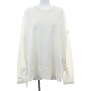 モンクレール MONCLER ニット