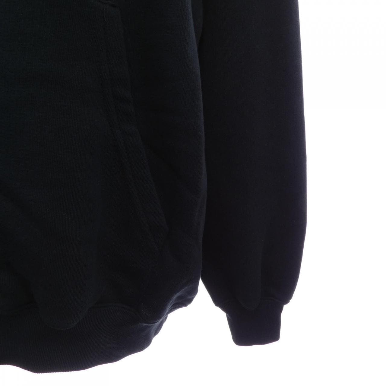 バレンシアガ BALENCIAGA 570792 TEV19 パーカー