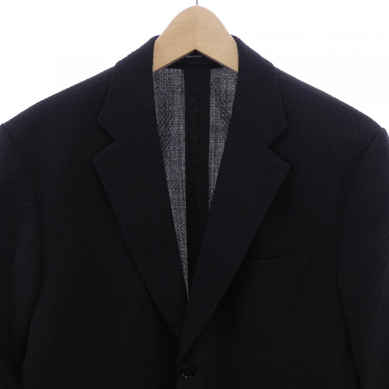 エルメス HERMES 454524H6 スーツ