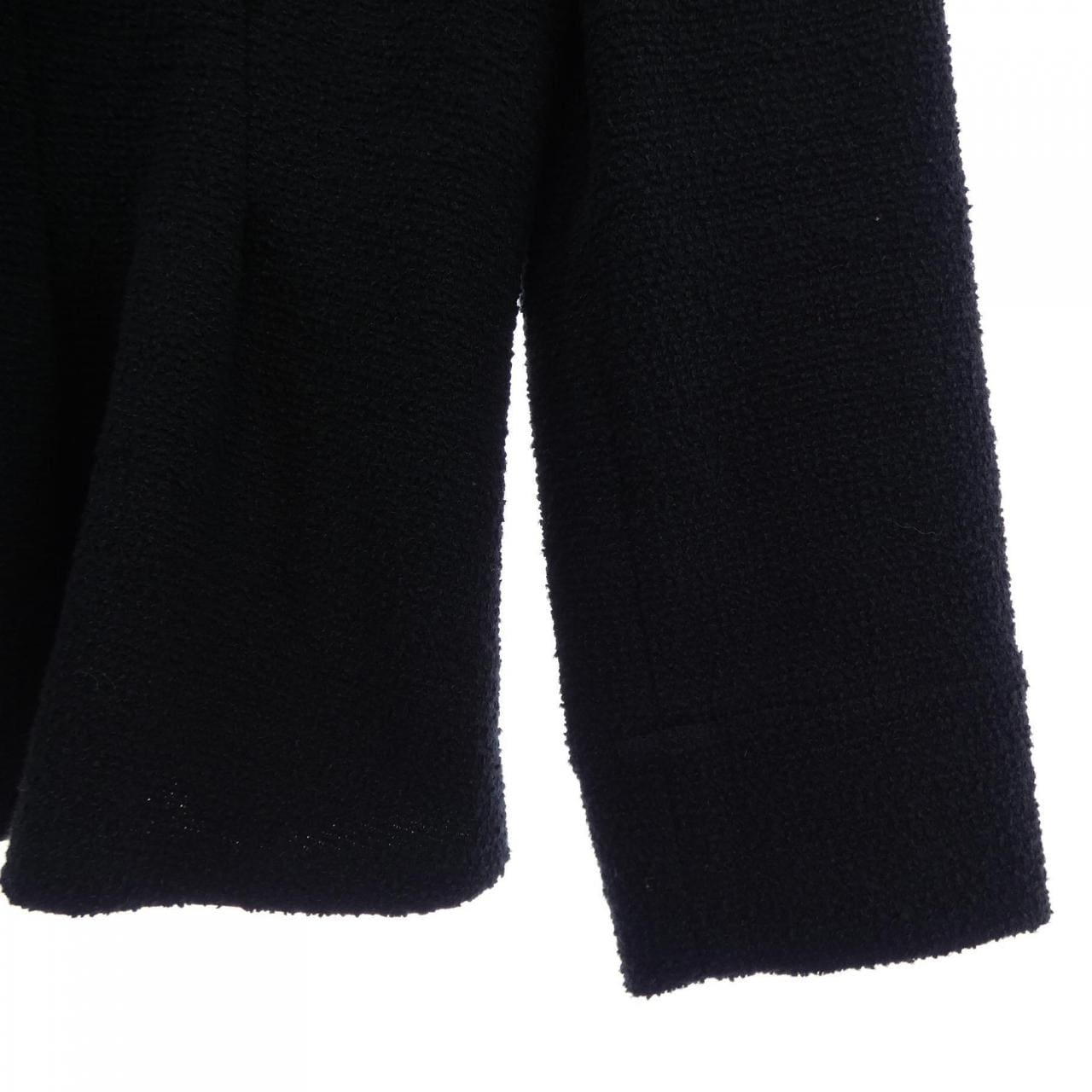 セオリーリュクス Theory luxe 1303571 トップス
