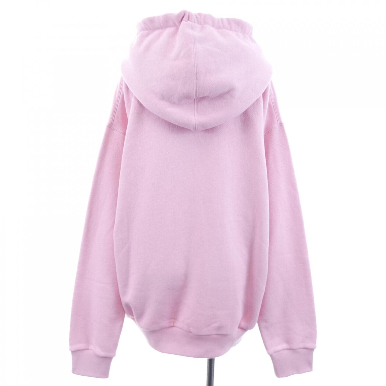 グッチ GUCCI ばなにゃ 615061 XJDL5 パーカー