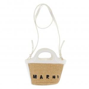 マルニ MARNI TROPICALIA BMMP0067Q0 BAG