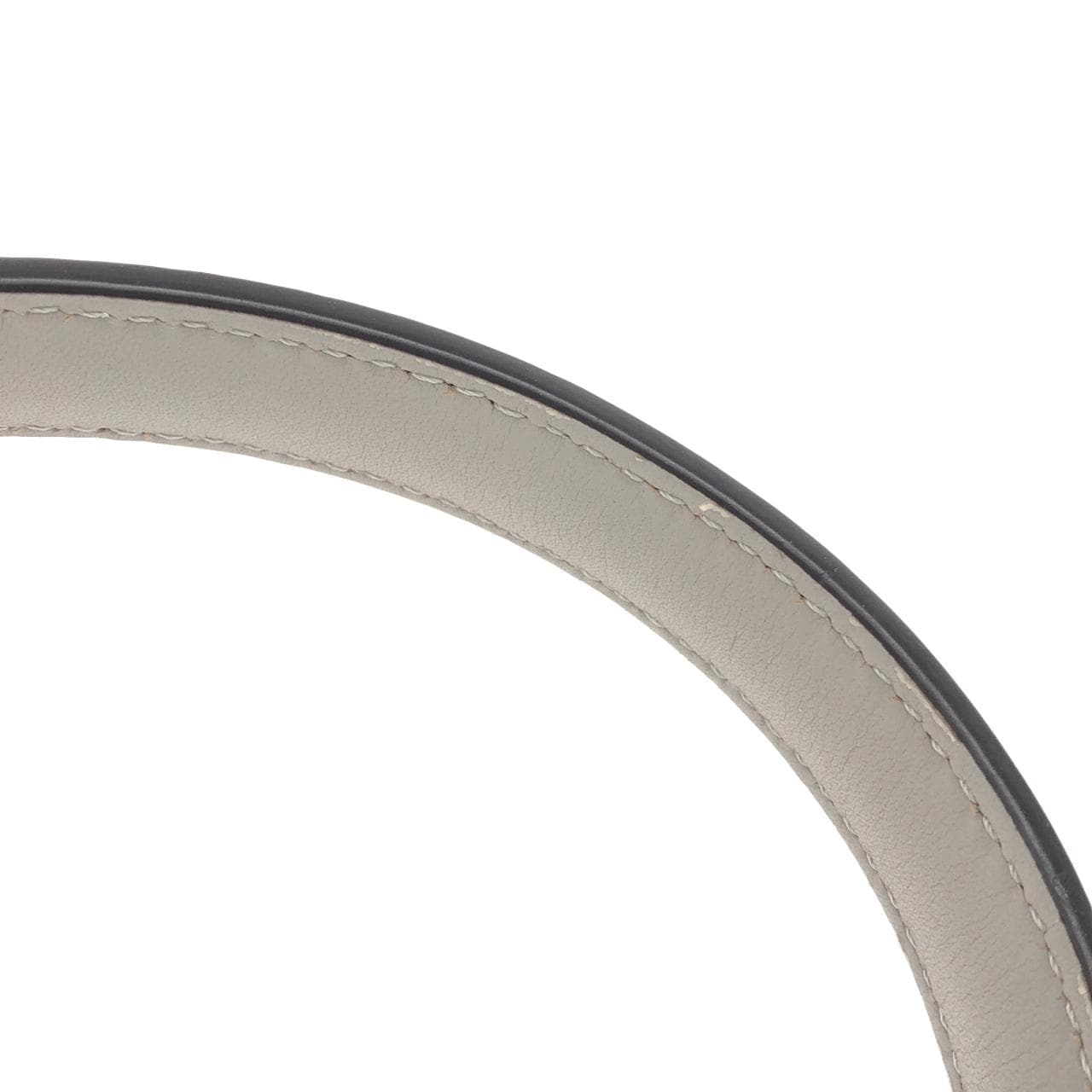 フェンディ ピーカブー アイ シー ユー ミディアム 8BN321 AAYQ バッグ