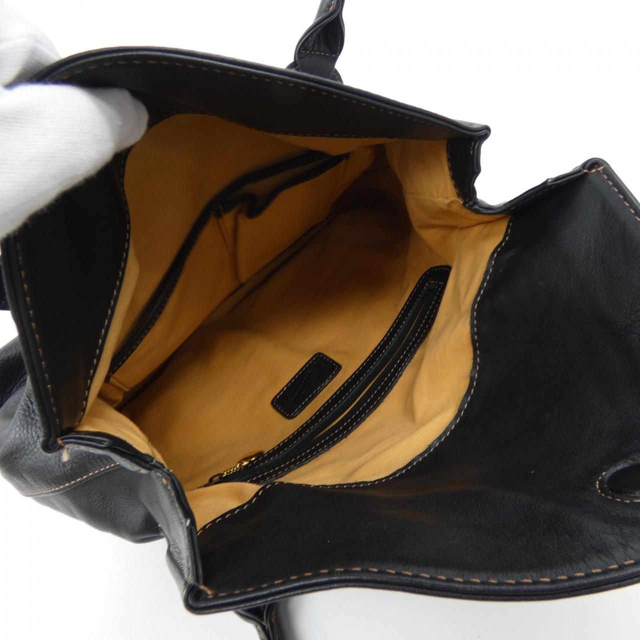 キタムラ KITAMURA BAG