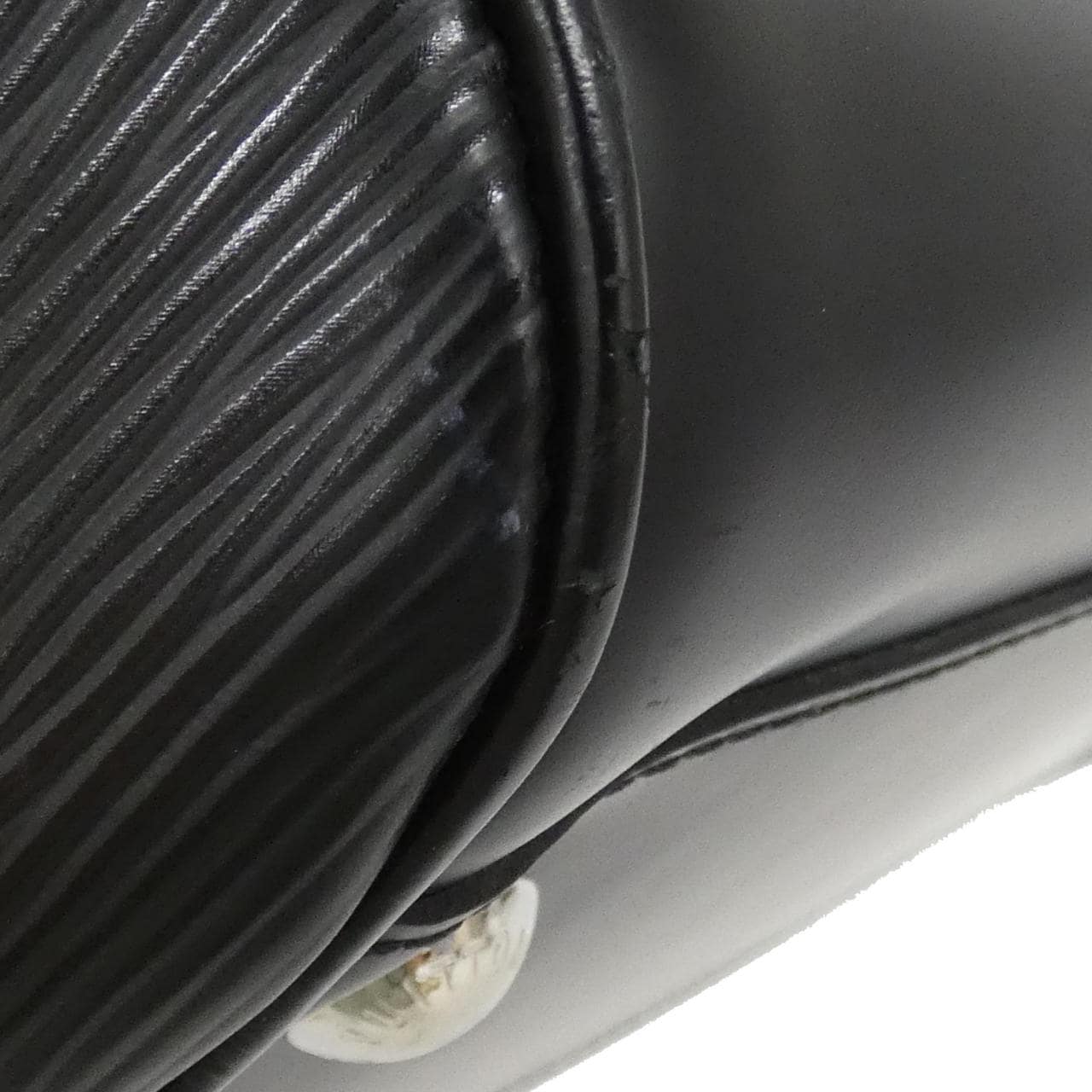 ルイヴィトン エピ ボーリング モンテーニュ PM M59322 バッグ