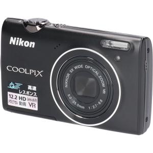 ＣＯＯＬＰＩＸ　Ｓ５１００