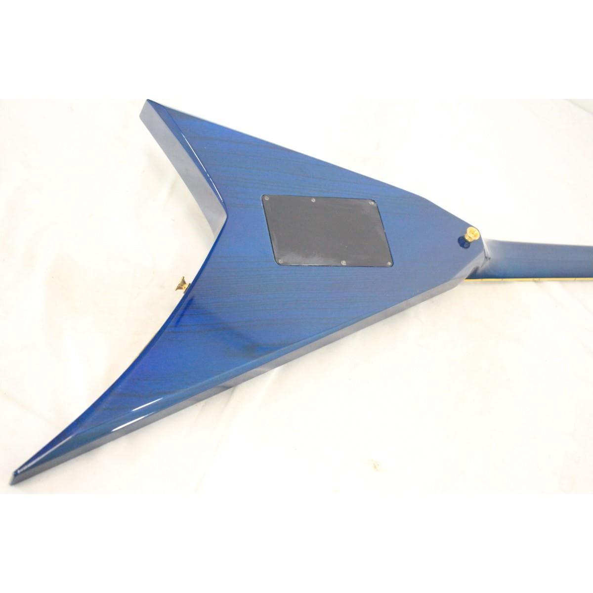 ＪＡＣＫＳＯＮ　ＳＴＡＲＳ　Ｊ．Ｐ．ＲＲ－１８５