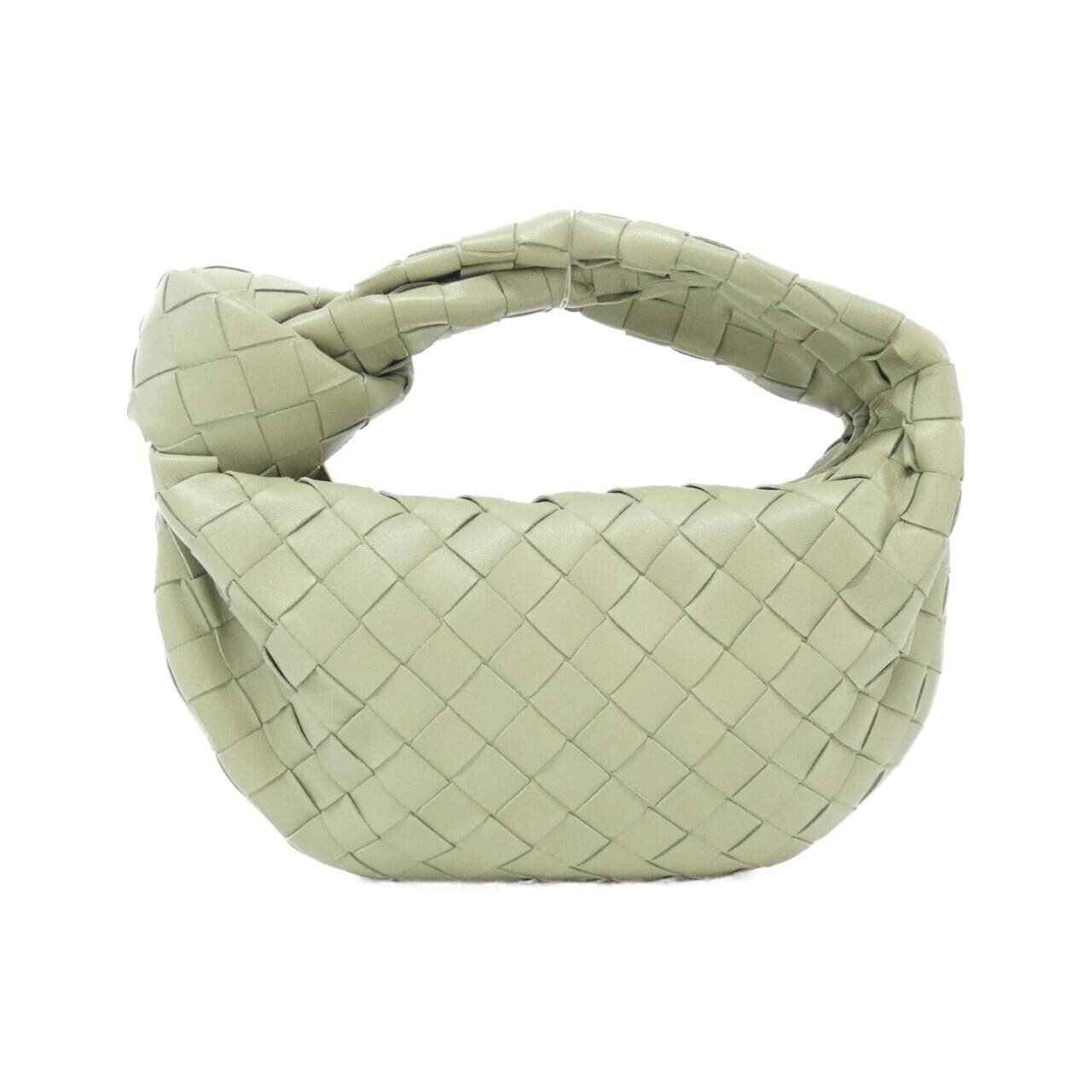 BOTTEGA VENETA 651876 VCPP5 Bag