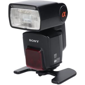 ＨＶＬ－Ｆ５８ＡＭ